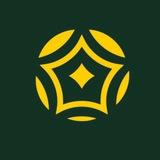 BOOMBET