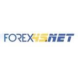 💎FOREX4S.NET Indicators & EAs mt4💎