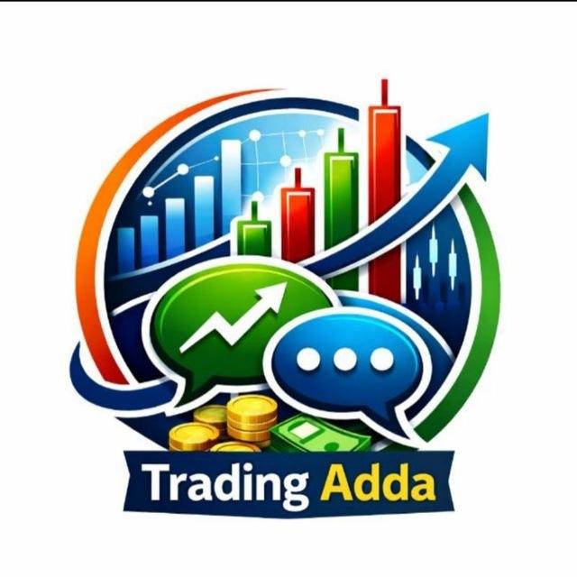Trading ADDA