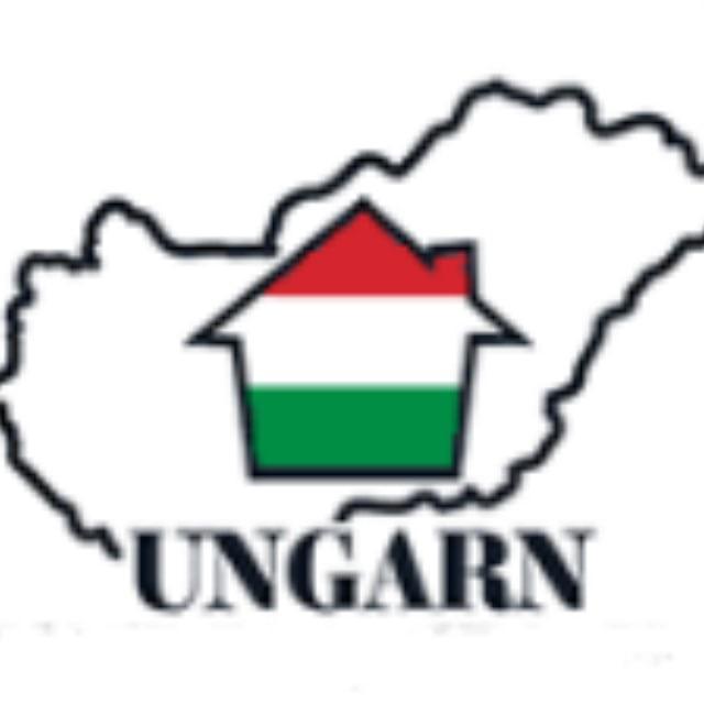 Immobilien Ungarn