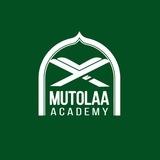 Mutolaa Academy
