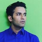 studyIQ code - "AMITLIVE"