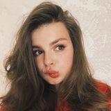 Нестандартная училка