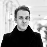 UI/UX Resources