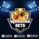 WINNING BETS OFFICIAL