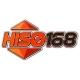 เครดิตฟรี HISO168