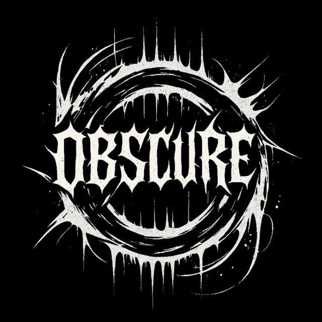 OBSCURE
