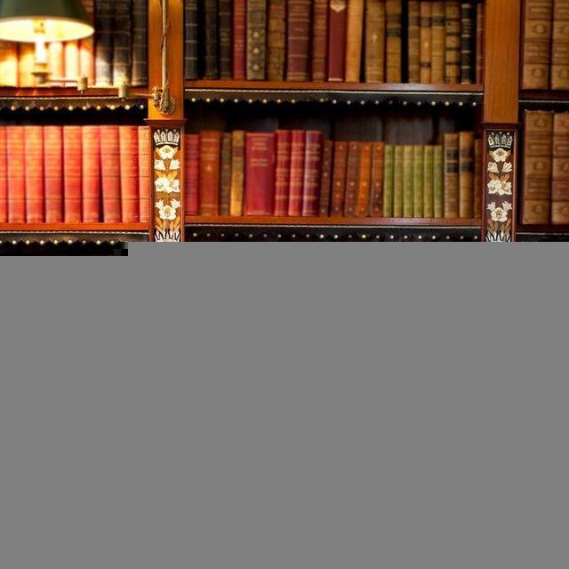 📚 المكتبة الصوتية ( بشتو )📚