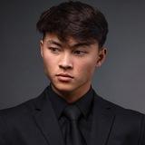 LOGAN DUONG