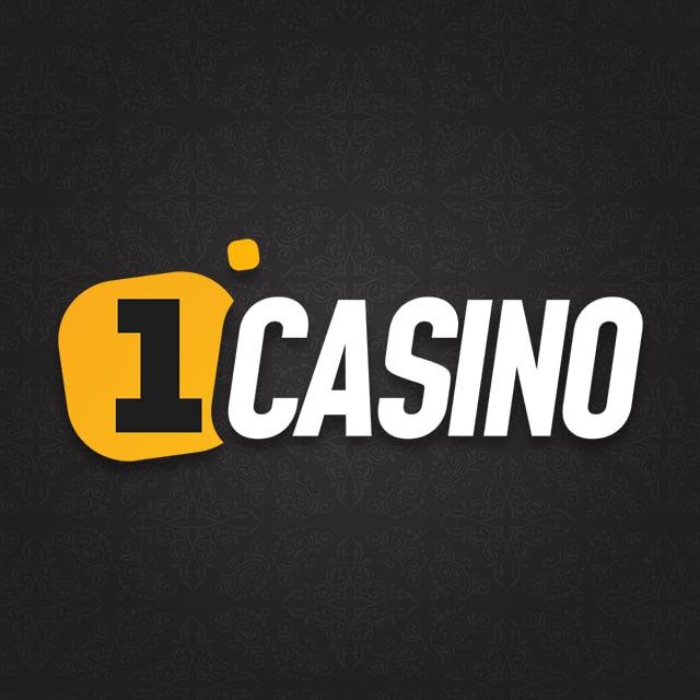 Prima Casino