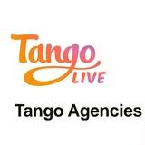 TANGO LIVE HOSTING AGENCY. APPLY TALENTED HOST.