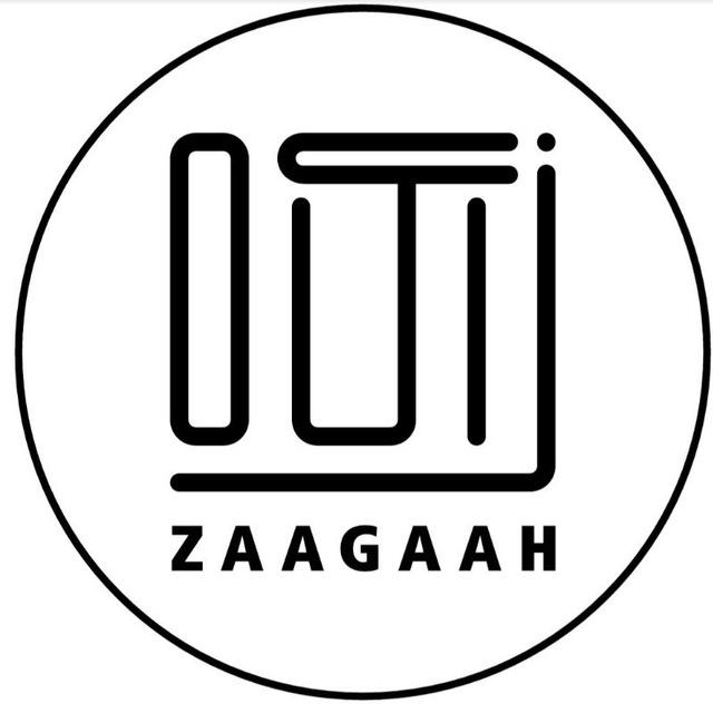 زاگاه