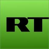 RT News Mirrors