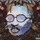 QUAVO HUNCHO
