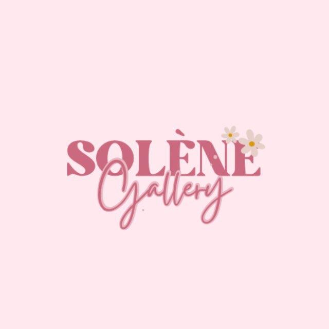 Solène Gallery