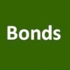 Debt capital market updates - RockfortFincap