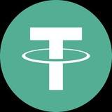 FREE USDT POOL