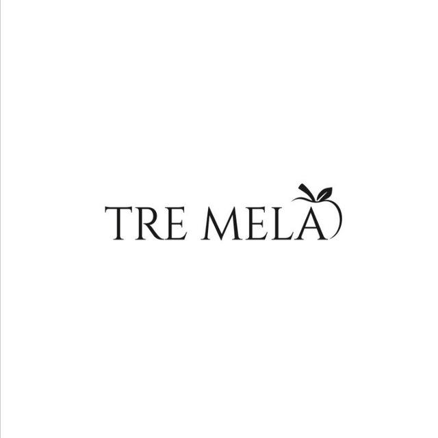 Tremela