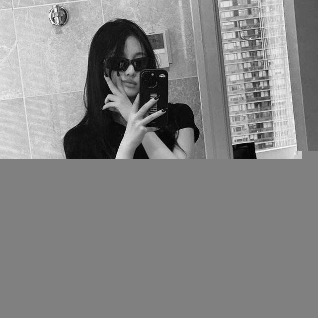 coco Ningning
