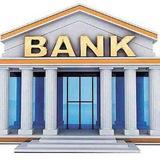All Bank's News
