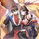 It's Over! Empress’s Husband Is Actually Invincible | It's Over! Empress’ Husband Is Actually Invinc