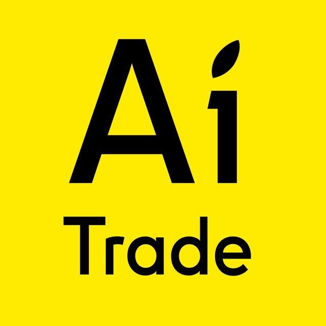 AiTrade - магазин техники