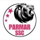 PARMAR SSC