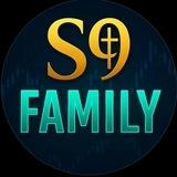 S9Trades