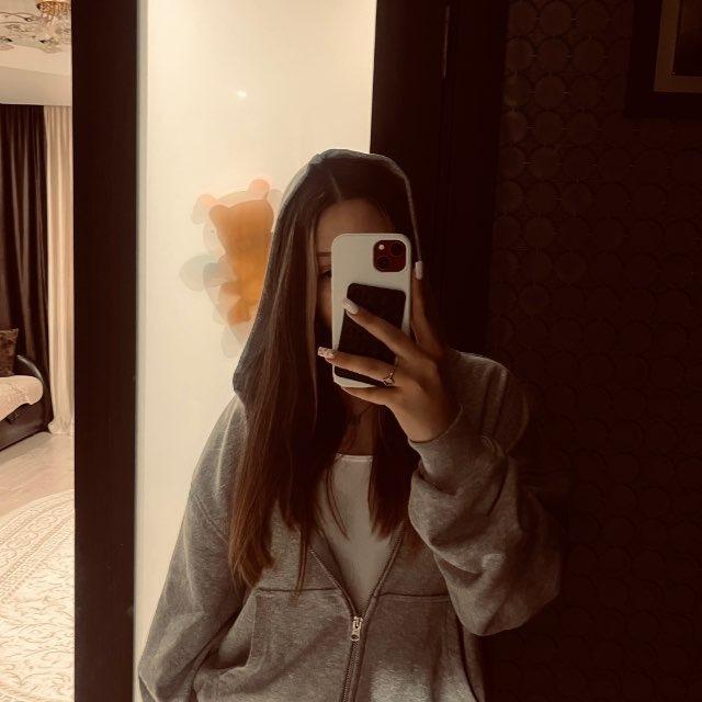 melkaia🤍