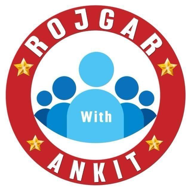 English By Sanjeev Sir