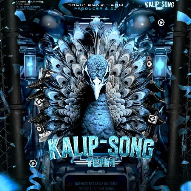 🗽KA LIP SONG 🪈