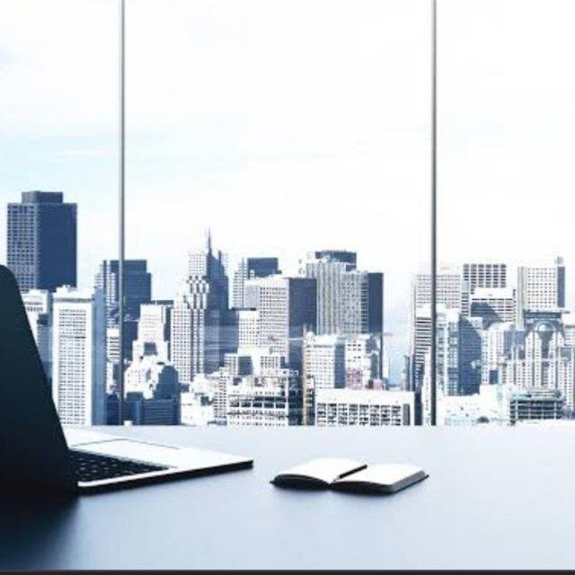 Corporate Adda