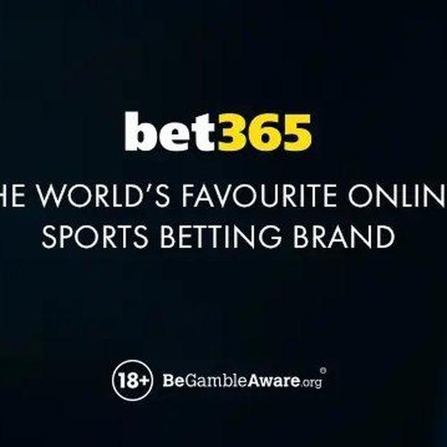 BET365 BIGGEST ACCOUNT BUY-SELL GROUP (WOLDWIDE)