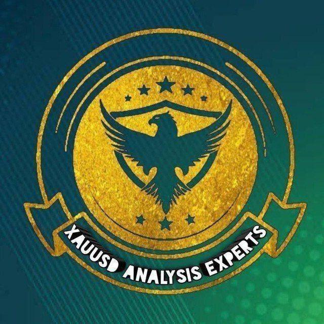 GOLD ANALYSIS EXPERTS