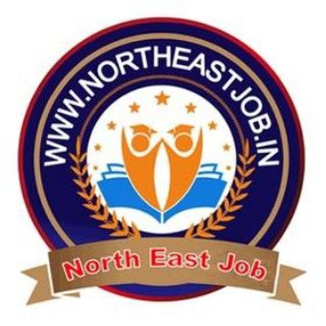 NorthEastJob.in