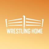 Wrestling Home