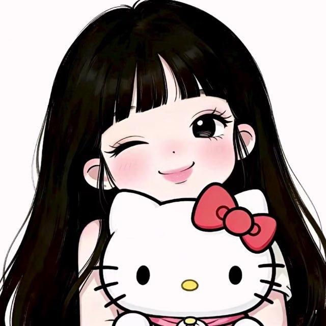 香菜的💕私密花园