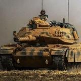 Military Porn