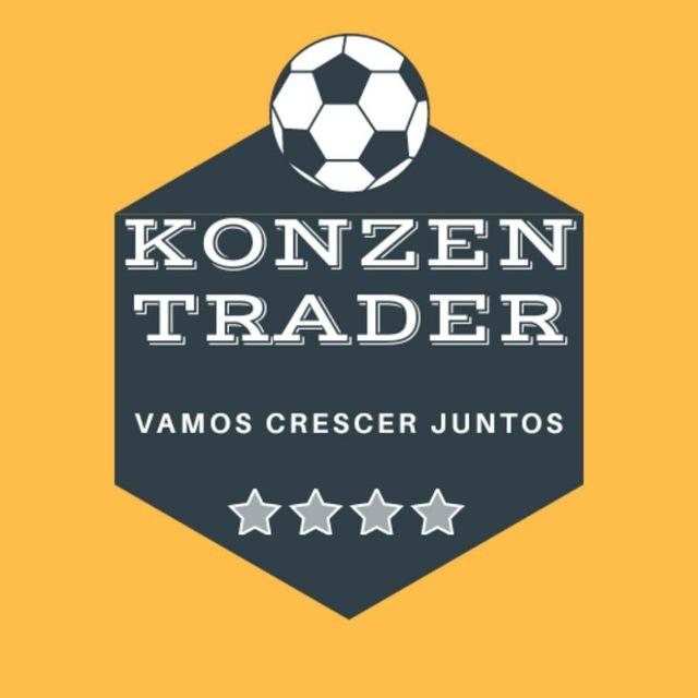 Konzen (TIPS FREE)