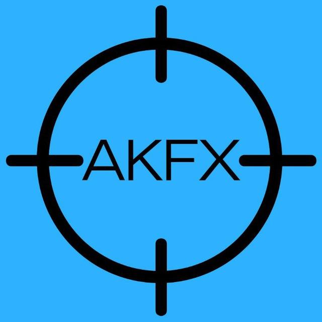 AKFX