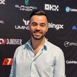 Saeid Habibi
