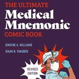 Medical Mnemonics 2026