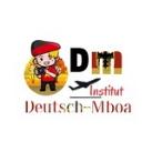 Deutsch_Mboa 🇨🇲-🇩🇪 Unterlagen 📒
