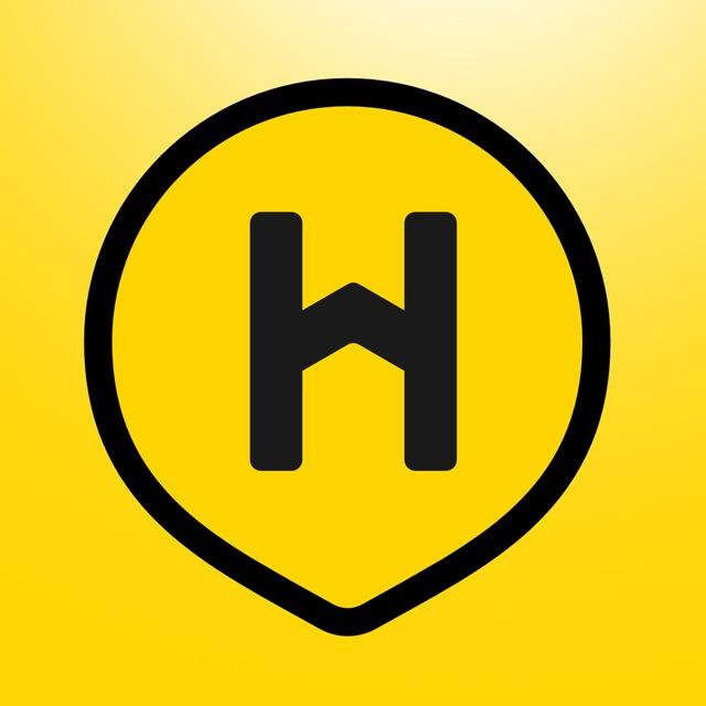 Коворкинг Home Office Набережные Челны