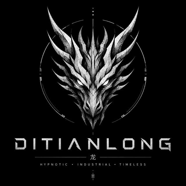 PDC.DiTianLong