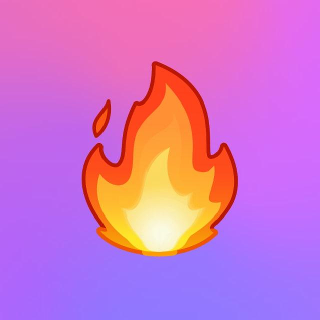 ❤️❤️❤️