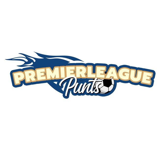 PremierLeaguePunts