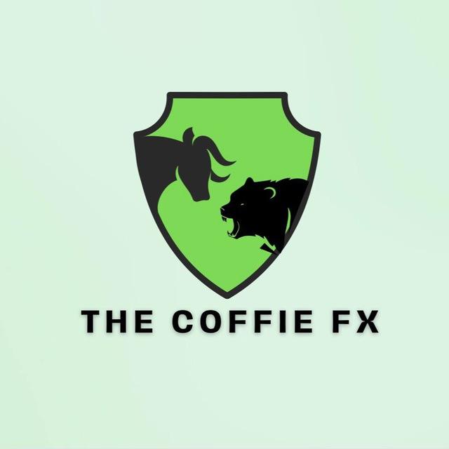 THE COFFIEFX SYNTHETICS HUB