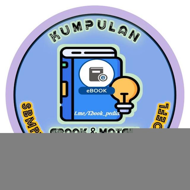 EBOOKpedia