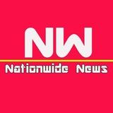 Nationwide News (သတင်းစုံ)